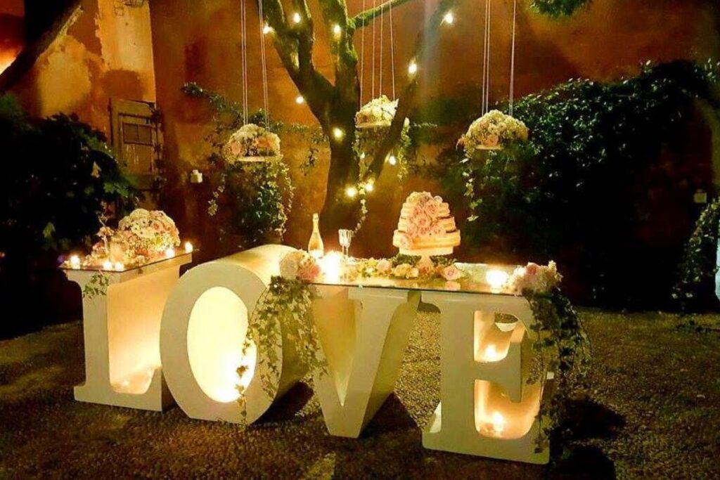 Tavolo_Love_Polistirolo_2D